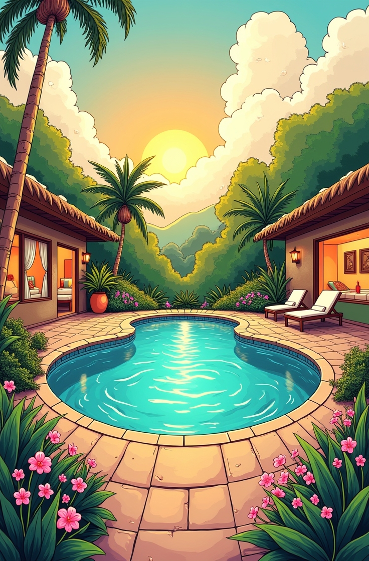 🇵🇭 Philippines Visa and Entry Requirements