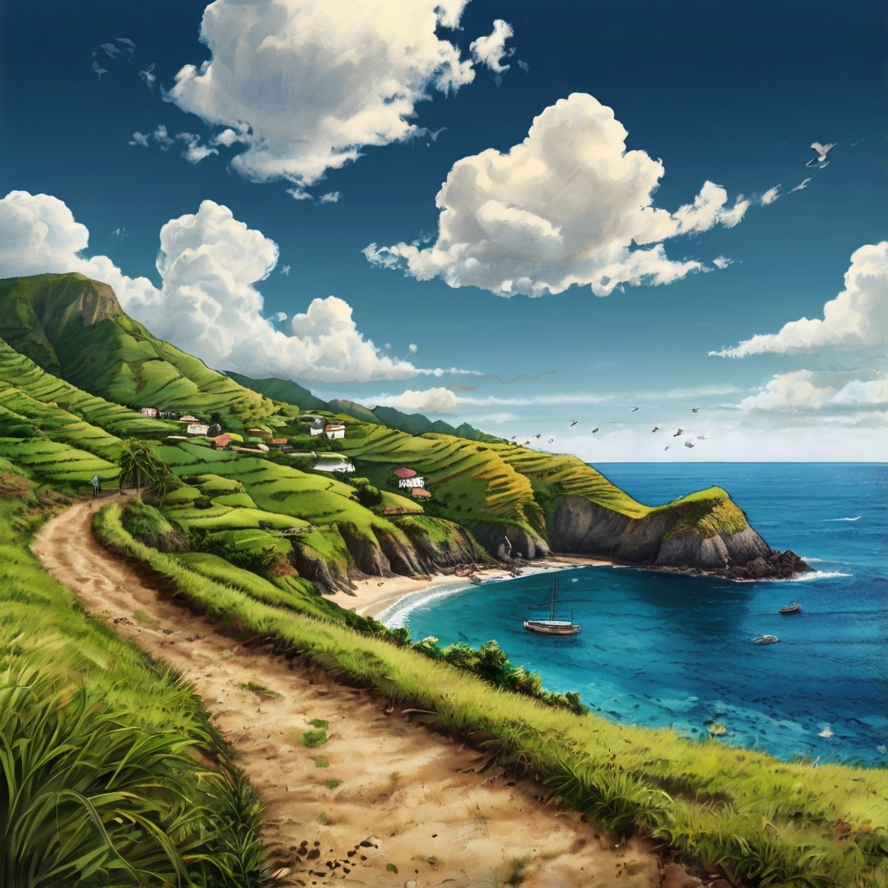 Ultimate Guide to Batanes Travel