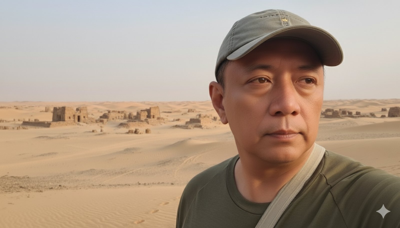 I Thought I Was Lazy for 50 Years. Turns out, It Was ADHD